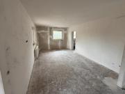 2 Zimmer Wohnung mit Dachterrasse und Tiefgaragenstellplatz