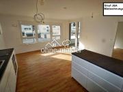Vorsorgewohnung 2 Zimmer mit Deckenkühlung next U3...