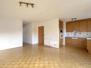 2 Zimmer Wohnung mit Doppelparker in Innsbruck zu verkaufen!