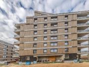 2 Zimmer Wohnung mit durchdachtem Wohnkomfort in...