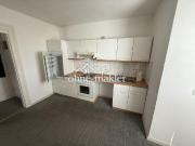 2 Zimmer Wohnung mit EBK | 39 m² | 4. OG – Taubenstraße...