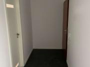 2 Zimmer Wohnung mit EBK, Dachterrasse + Außenstellplatz...