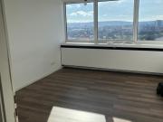 2 Zimmer Wohnung mit EBK für Pendler, Paare oder als WG!