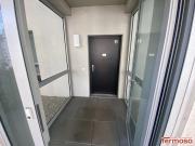 2 Zimmer Wohnung mit Eigengarten – sofort beziehbar