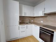 2 Zimmer Wohnung mit Eigengarten und Terrasse!