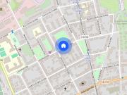 2 Zimmer Wohnung mit EINBAUKÜCHE Aufpreis zu vermieten!