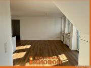 2 Zimmer Wohnung mit Einbauküche, Balkon und...