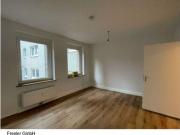 2 Zimmer Wohnung mit Einbauküche in Bergedorf