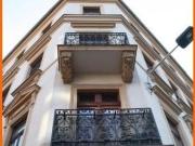 2 Zimmer Wohnung mit EINBAUKÜCHE und einem herrlichen...