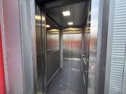 2 Zimmer Wohnung mit Extra – zusätzlicher Raum für...