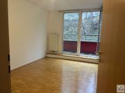 2 ZIMMER WOHNUNG MIT FREIFLÄCHE NÄHE AUMANNPLATZ