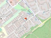 2 Zimmer Wohnung mit Garage – ideal für Eigennutzer &...