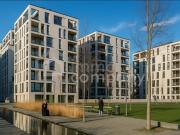 2 Zimmer Wohnung mit Garage inkludiert Privater Balkon...