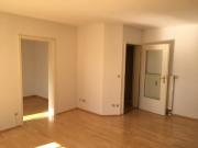 2 Zimmer Wohnung mit Garten in München Laim