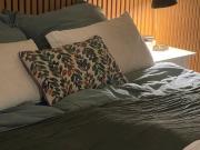 SHORT TERM* 2 Zimmer Wohnung mit Garten