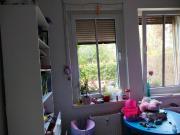 2 Zimmer Wohnung mit Garten und Terrasse