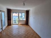 2 Zimmer Wohnung mit Gartenanteil in Bestlage 1180 Wien
