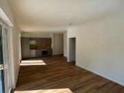 2 Zimmer Wohnung mit gehobener Innenausstattung, Süd...