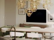 2 ZIMMER WOHNUNG MIT GERÄUMIGER WOHNKÜCHE UND BALKON