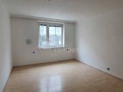 2 Zimmer Wohnung mit getrennter Küche, 70 m² in 1210...