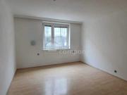2 Zimmer Wohnung mit getrennter Küche, 70 m² in 1210...