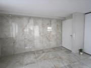 2 Zimmer Wohnung mit große Terrasse in Stuttgart...