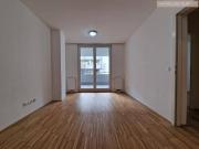 2 Zimmer Wohnung mit großem Balkon in U1 Nähe 5.OG!