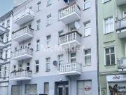 2 Zimmer Wohnung mit großem Potenzial in zentraler...