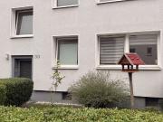 2 Zimmer Wohnung mit grosser Einbauküche, Tageslichtbad... 2 Zimmer Wohnung mit grosser Einbauküche, Tageslichtbad...