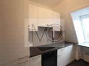 2 Zimmer Wohnung mit großer Terrasse in Klagenfurt...