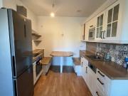 2 Zimmer Wohnung mit großer Terrasse – Junges Wohnen WAV