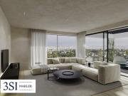 2 Zimmer Wohnung mit großzügiger Terrasse und moderner...