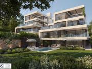 2 Zimmer Wohnung mit großzügiger Terrasse und moderner...