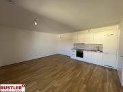 2 Zimmer Wohnung mit großzügiger Terrasse zentrale Lage