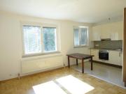 2 Zimmer Wohnung mit Grünblick, Mödling Hinterbrühl