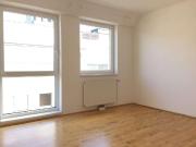 2 Zimmer Wohnung mit guter Aufteilung