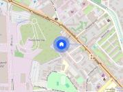 2 Zimmer Wohnung mit guter Verkehrsanbindung in Kassel!