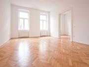2 Zimmer Wohnung mit herrlichem Altbau Flair | TOP Lage...