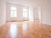 2 Zimmer Wohnung mit herrlichem Altbau Flair | TOP Lage...