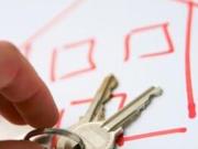 2 Zimmer Wohnung mit Hobbyräumen  Baujahr 2003