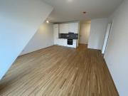 1 Monat Hauptmietzinsfrei* | Erstbezug: 2 Zimmer Wohnung...