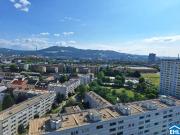 2 Zimmer Wohnung mit hochwertiger Ausstattung und... 2 Zimmer Wohnung mit hochwertiger Ausstattung und...