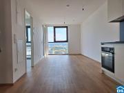 2 Zimmer Wohnung mit hochwertiger Ausstattung und... 2 Zimmer Wohnung mit hochwertiger Ausstattung und...