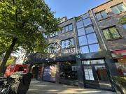 2 Zimmer Wohnung mit idealer Anbindung in Hamburg /...