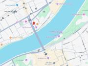 2 Zimmer Wohnung mit Innenhof Terrasse | Erdgeschoss |...