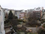 Renovierungsprojekt in 1140 | 2 Zimmer Wohnung mit...