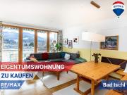 2 Zimmer Wohnung mit Kaminanschluss – Ihr Einstieg ins...