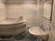 2 Zimmer Wohnung mit Küche & Bad