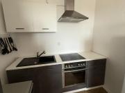 2 Zimmer Wohnung mit Küche Frankfurt Oder sofort bezugsfrei