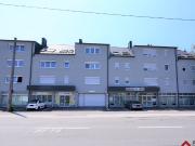 2 Zimmer Wohnung mit Küche nähe Wasserwald